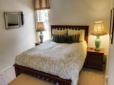 Vail Lionshead Condo 896265